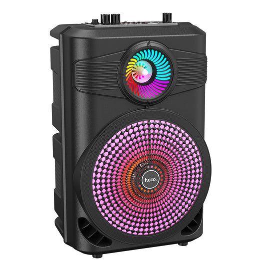 HOCO BS46 Outdoor Wireless Speaker