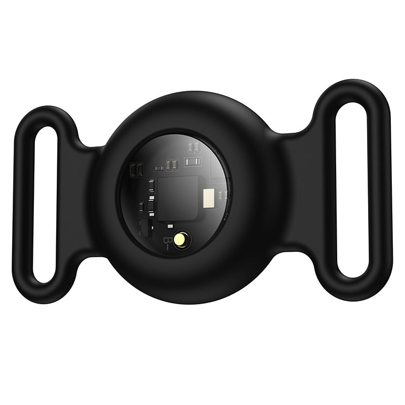 HOCO E91C Smart Anti-Loss Device (Pet Collar Model) (Apple Only)