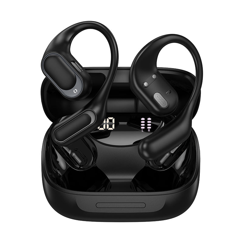 HOCO EA11 Open TWS Wireless Earphones