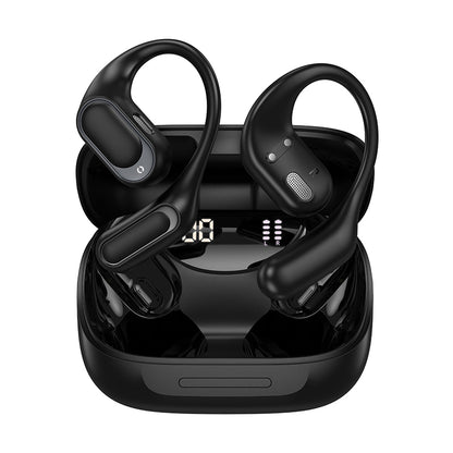 HOCO EA11 Open TWS Wireless Earphones