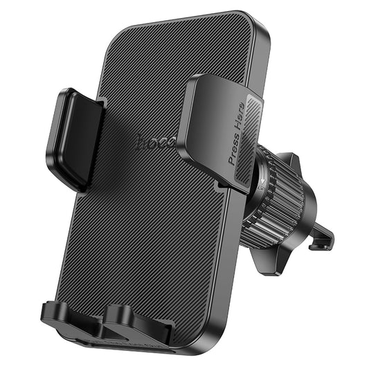 HOCO H36 Car Holder for Air Outlet