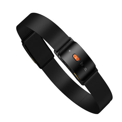 HOCO EA10 Headband Sport Bluetooth Earphone