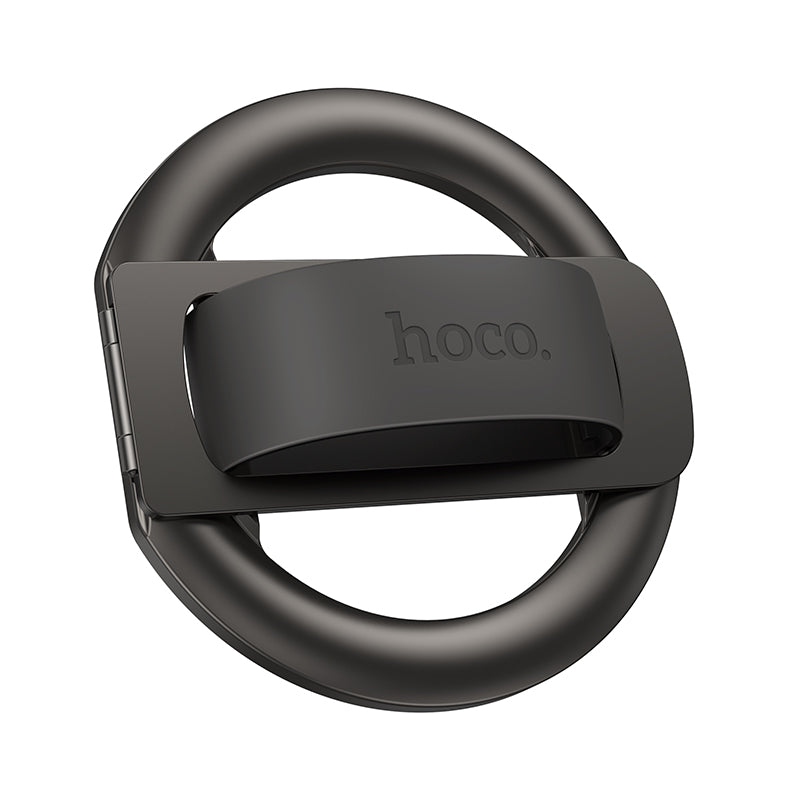 HOCO GH10 MagSafe Magnetic Ring Phone Holder