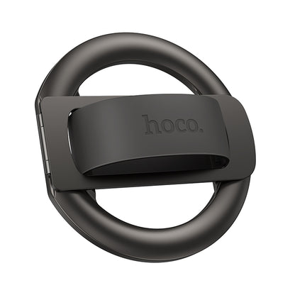 HOCO GH10 MagSafe Magnetic Ring Phone Holder