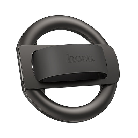 HOCO GH10 MagSafe Magnetic Ring Phone Holder