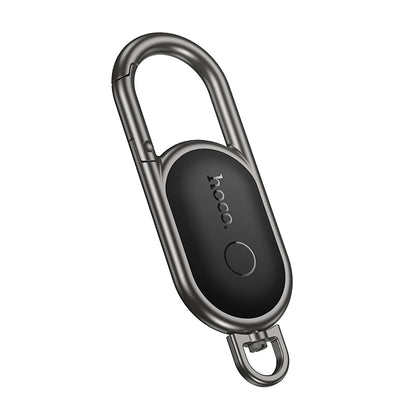HOCO E91J Anti-Loss Smart Keychain (Apple Only)