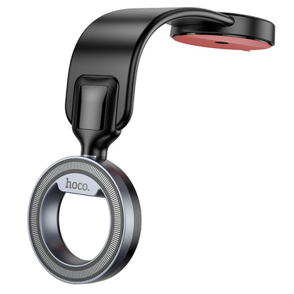 HOCO H71 Magnetic Car Holder for Dashboard