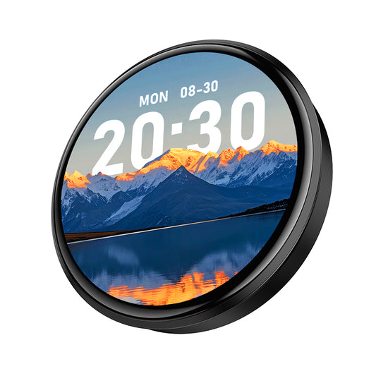 HOCO Y130 Electronic Display Badge