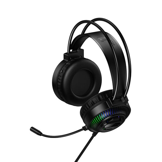 HOCO W118 Gaming Headphones