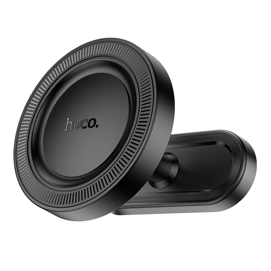 HOCO H58 Magnetic Phone Holder