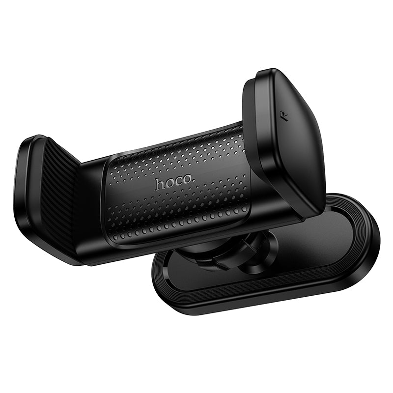 HOCO HD12 Universal Phone Holder