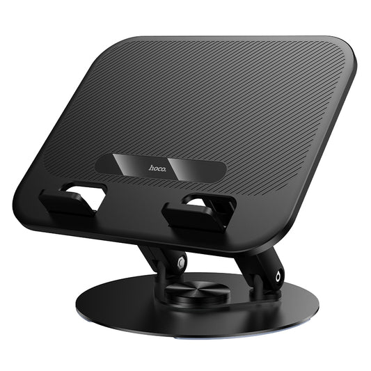 HOCO HD14 Notebook Stand for Tablets/Laptops