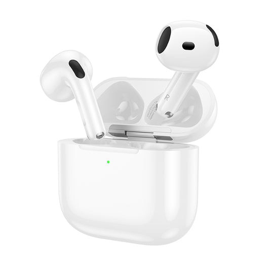 HOCO EW83 TWS Earphones