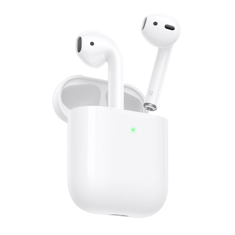 HOCO EW91 TWS Wireless Headphones with Charging Case