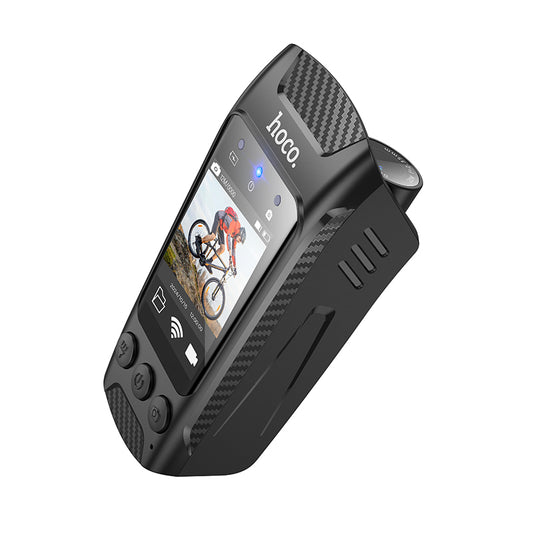 HOCO DV104 4K Video Recorder