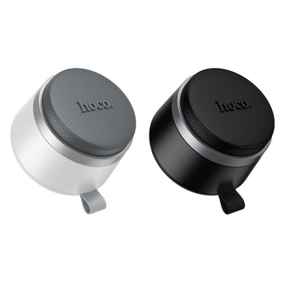 HOCO HC43 Magnetic Wireless Sports Speaker