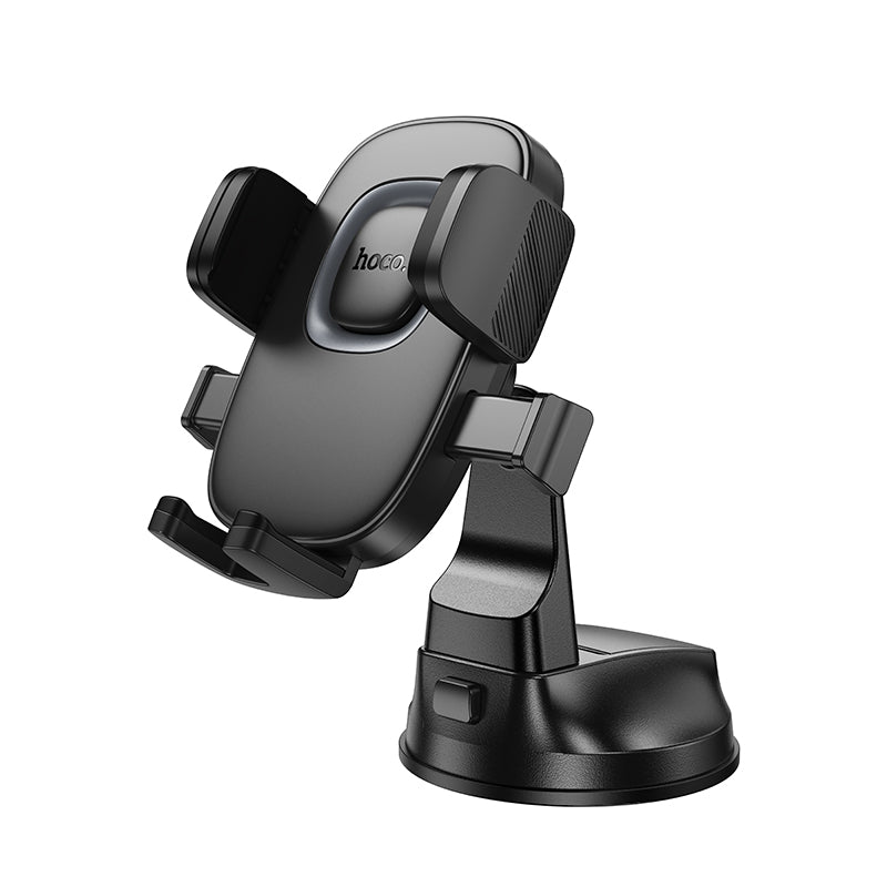 HOCO H76 Car Holder for Center Console
