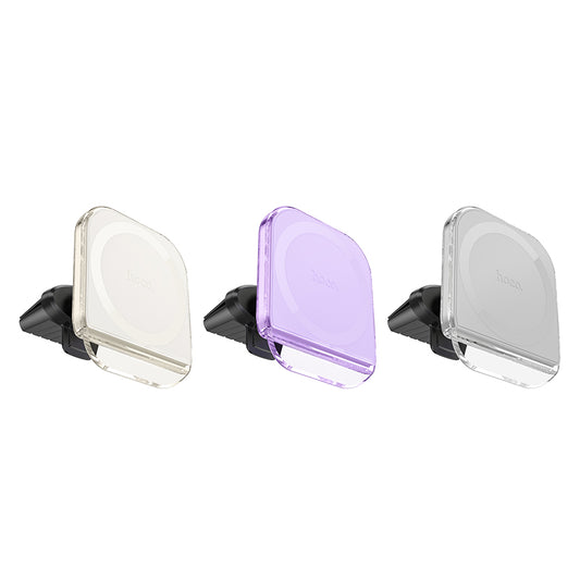 HOCO H42 Car Holder for Air Outlet