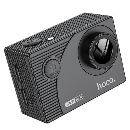 HOCO DV100 Sports HD Action Camera