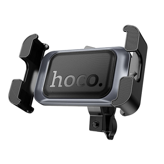 HOCO H82 Universal Bicycle Motorcycle Holder
