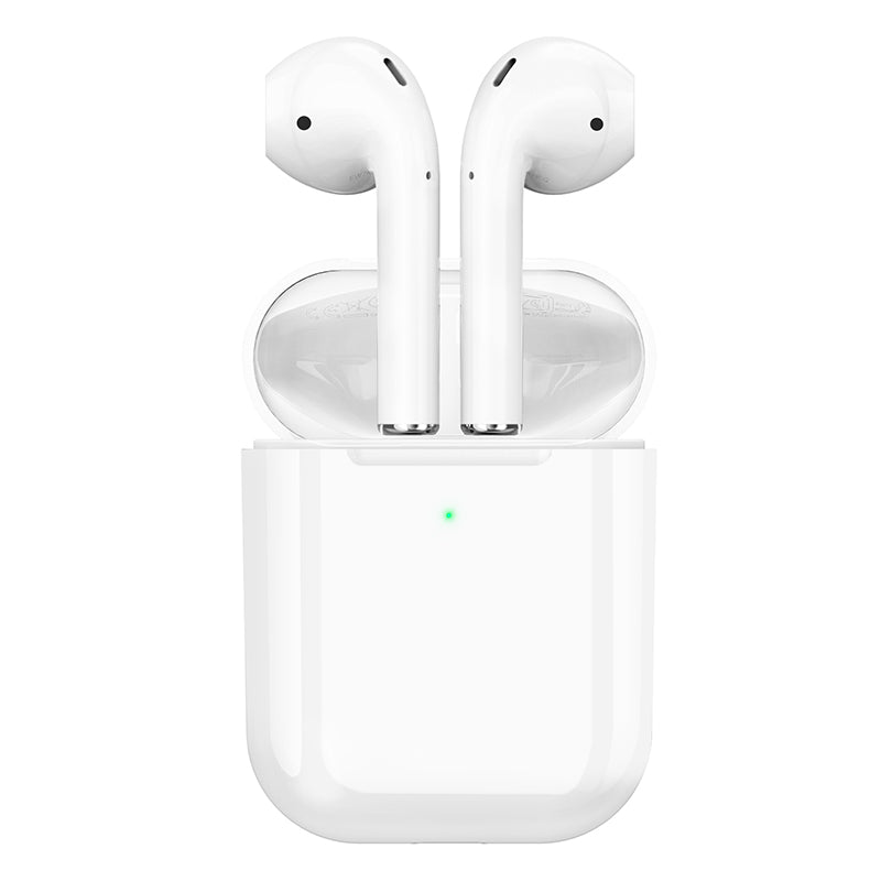 HOCO EW74 TWS Wireless Headphones with Charging Case