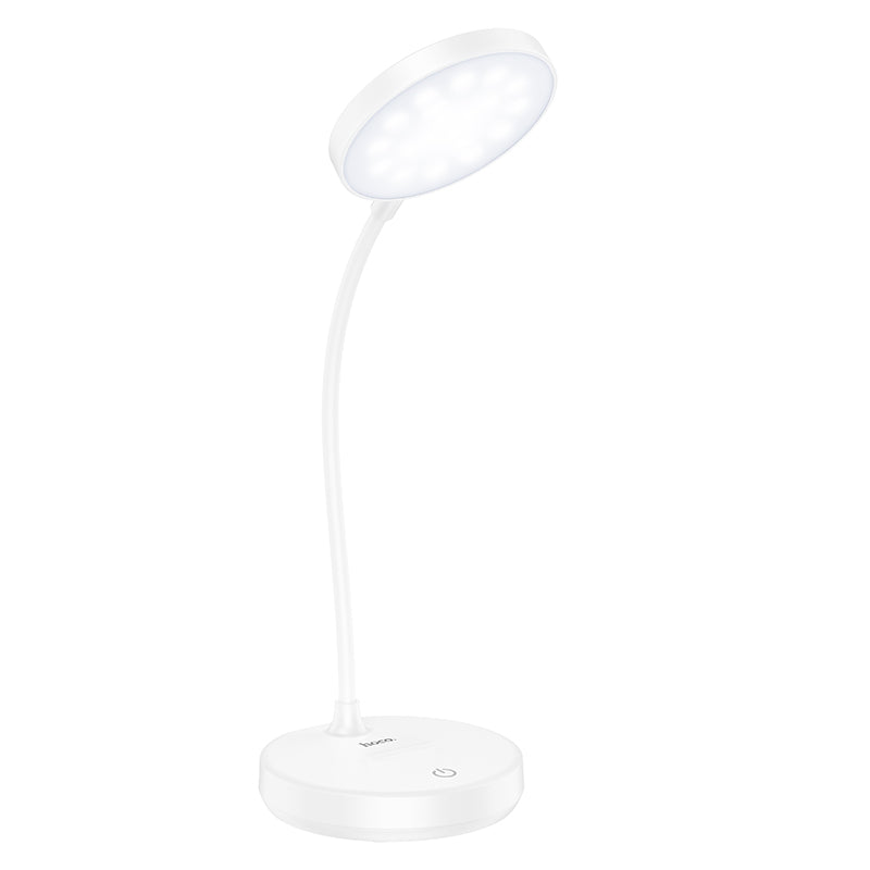 HX14 Desktop lamp