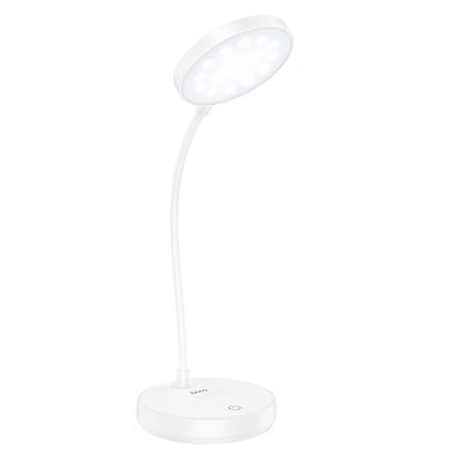 HX14 Desktop lamp