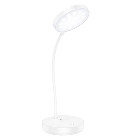 HX14 Desktop lamp
