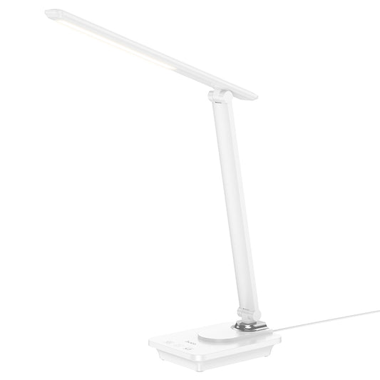 HX12 Foldable Table Lamp with Eye Protection
