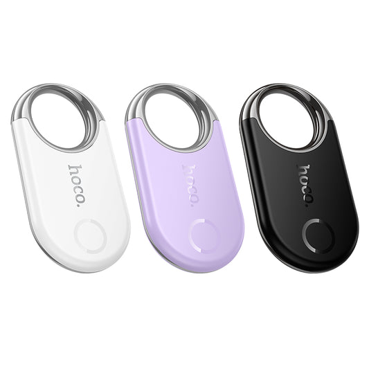 HOCO E98A GOOG Anti-Lost Device (Android Only)