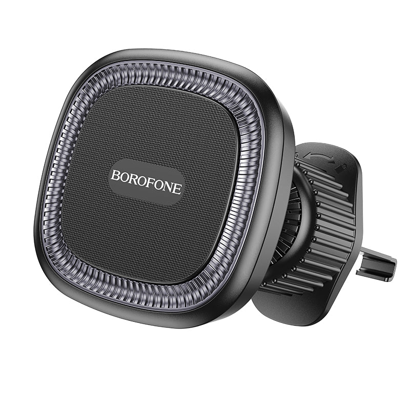 HOCO BOROFONE BH96 Magnetic Car Holder for Air Outlet