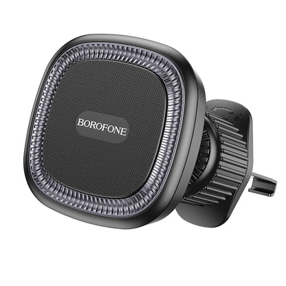 HOCO BOROFONE BH96 Magnetic Car Holder for Air Outlet
