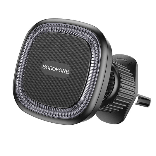 HOCO BOROFONE BH96 Magnetic Car Holder for Air Outlet