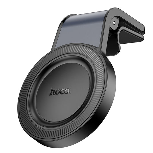 HOCO H59 Magnectic Car Holder for Air Outlet
