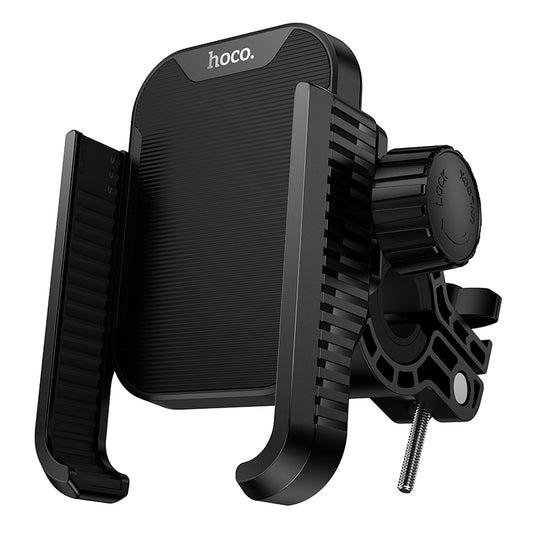 HOCO H91 Universal Bicycle Motorcycle Holder