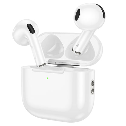 HOCO EW78 TWS Wireless Headphones with Charging Case