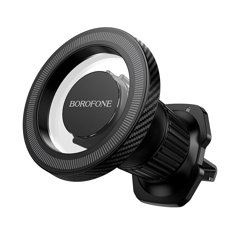 HOCO BOROFONE BH143 Magnetic Car Holder for Air Outlet