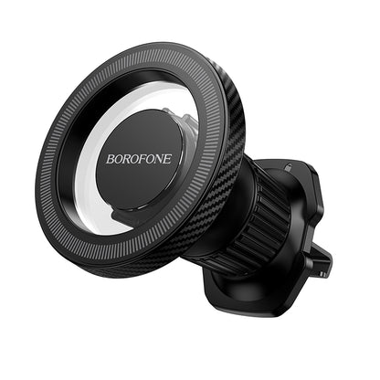 HOCO BOROFONE BH143 Magnetic Car Holder for Air Outlet