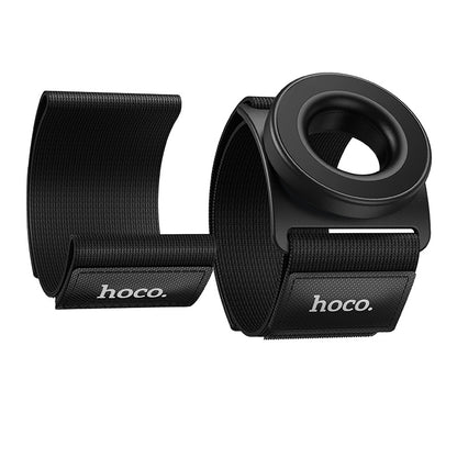 HOCO GT20 Wrist Armband Magnetic Phone Holder