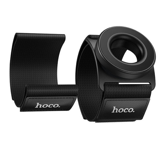 HOCO GT20 Wrist Armband Magnetic Phone Holder