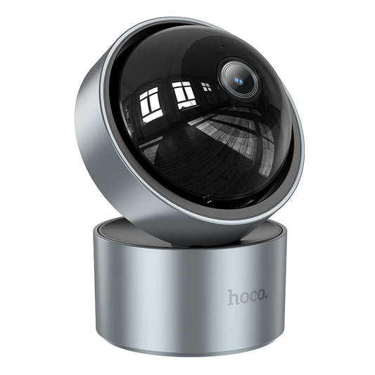 HOCO D5 Indoor HD Camera