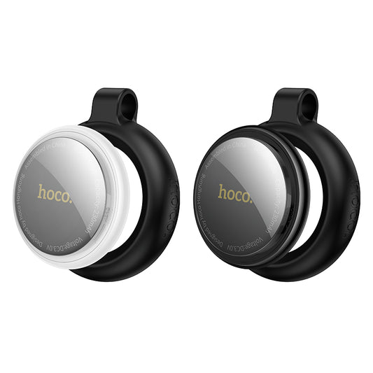 HOCO E100 Intelligent Positioning Anti-Lost Device