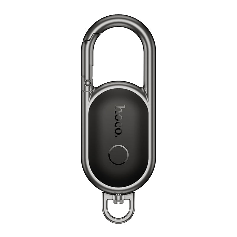 HOCO E91J Anti-Loss Smart Keychain (Apple Only)
