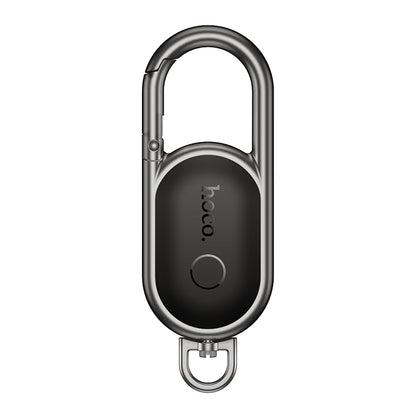 HOCO E91J Anti-Loss Smart Keychain (Apple Only)