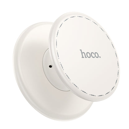 HOCO GH8 MagSafe Magnetic Retractable Phone Holder