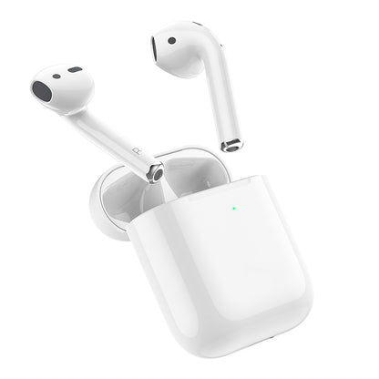 HOCO EW74 TWS Wireless Headphones with Charging Case