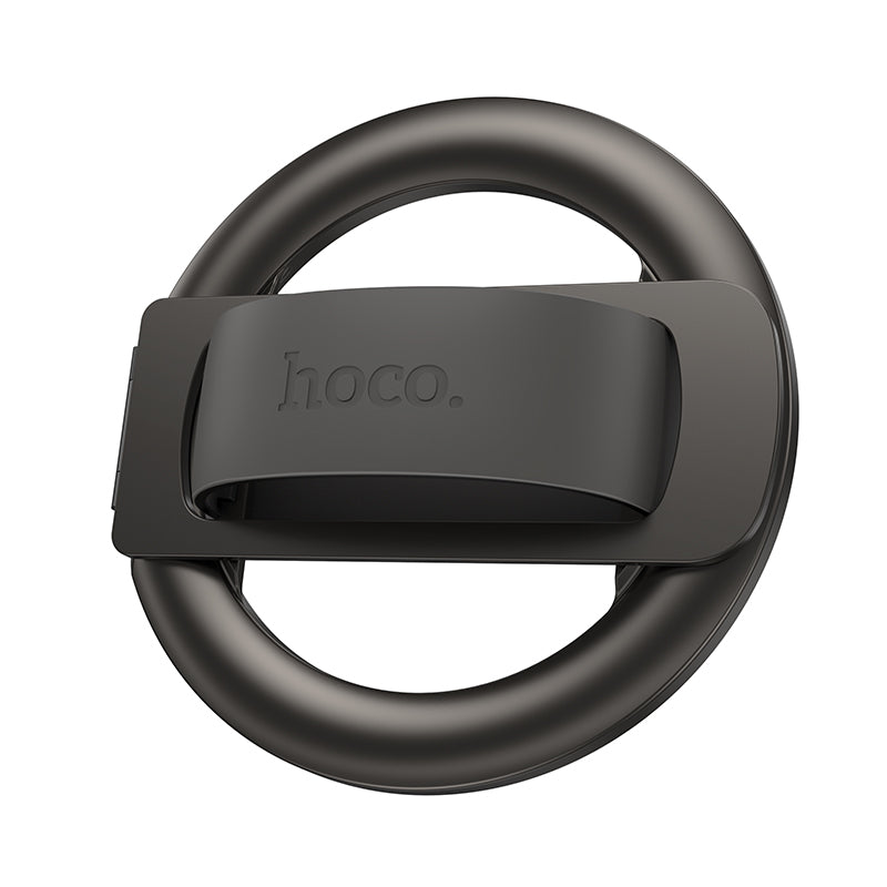 HOCO GH10 MagSafe Magnetic Ring Phone Holder