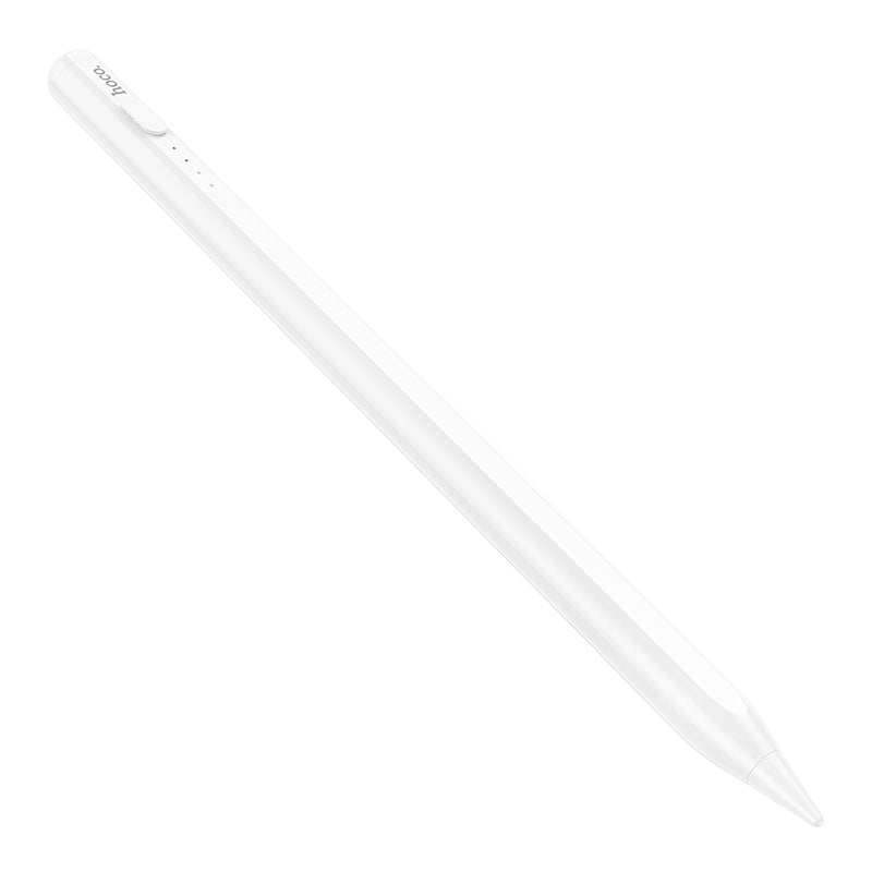 HOCO GM114 Active Capacitive Pen for iPad