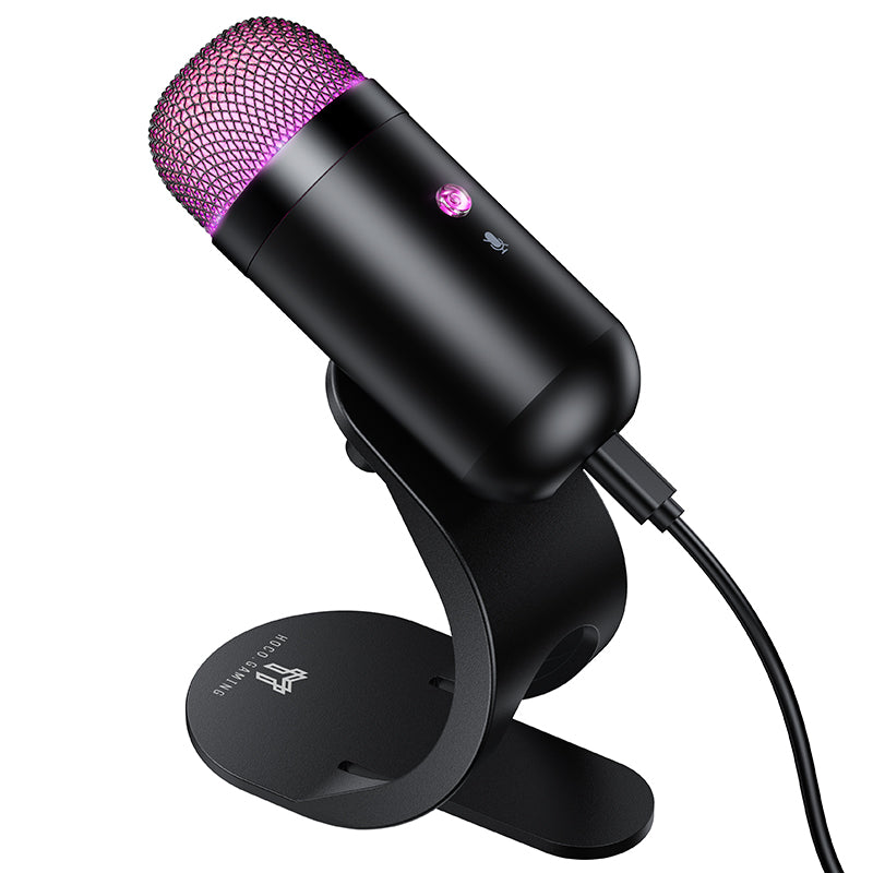HOCO L50 PC Gaming Microphone