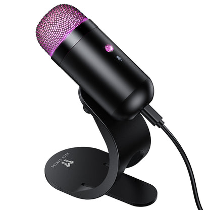 HOCO L50 PC Gaming Microphone